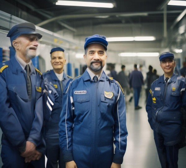 广汽商贸服务售后,为您的车辆全方位服务。 广汽商贸服务售后,为您的车辆全方位服务。