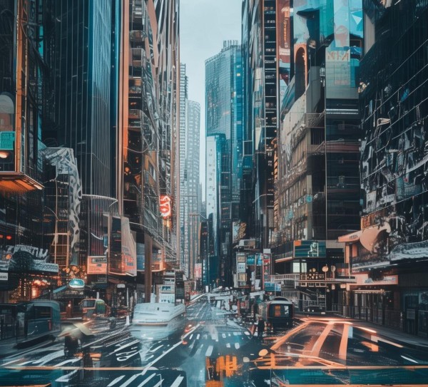 豫鲁商贸物流港项目，推动区域经济高质量发展