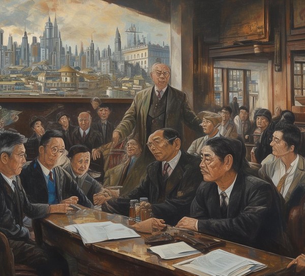 福建商贸企业偷税案引发法律与道德的碰撞