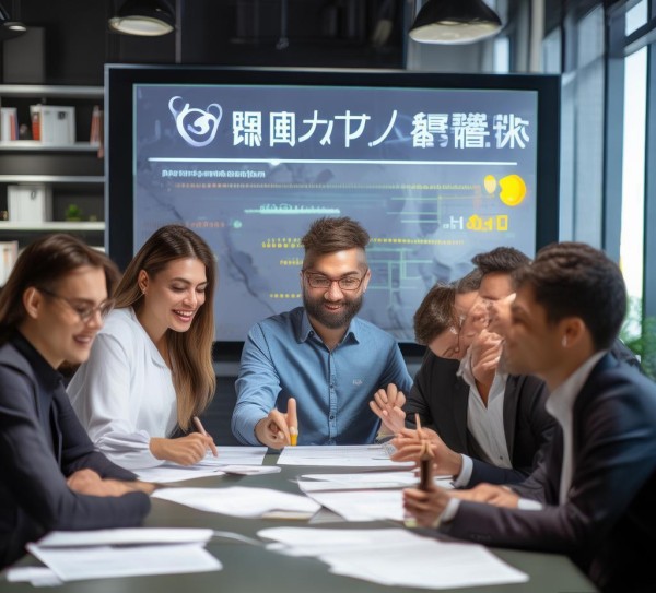 安溪商贸公司注册服务，从准备到成功