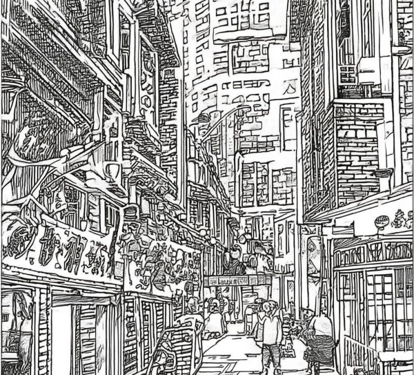 邢台商贸项目招标公告及公示