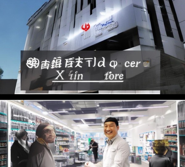 捷达商贸西安店，服务 excellence的典范。