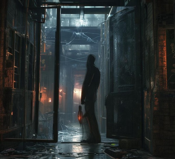 神秘商业中心背后的商业秘密，永嘉桥头商贸城的商业价值与未来展望