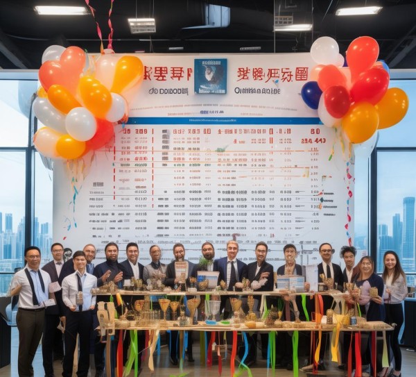 青岛聚成鑫商贸,223年Q1实现销售额XX,市场表现持续改善 青岛聚成鑫商贸,223年Q1实现销售额XX,市场表现持续改善