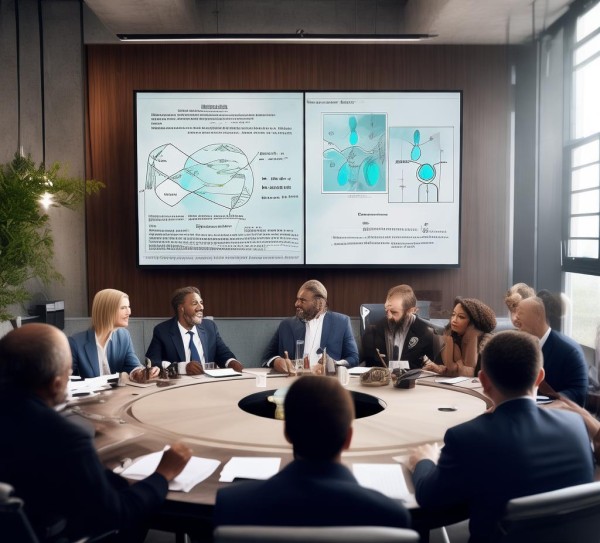 商贸法律法规案例解析与案例分析与启示