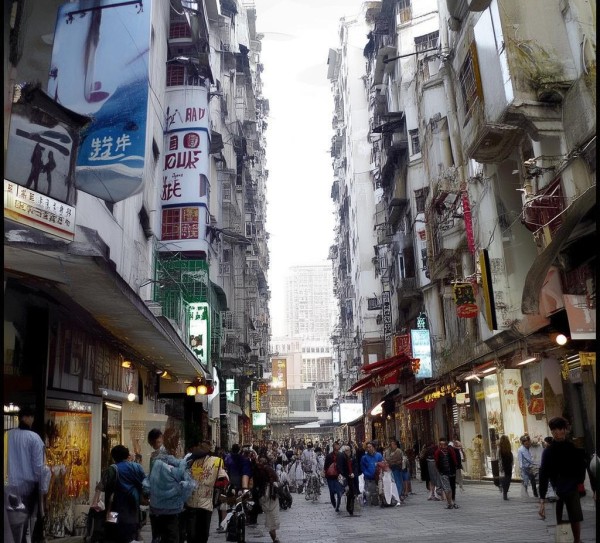 泊头产业商贸城配套项目，助力泊头经济高质量发展