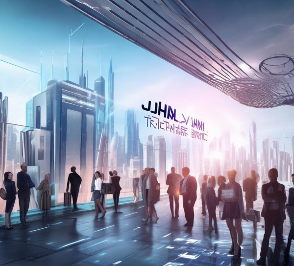 佳航商贸服务，助力商业成功，迈向未来