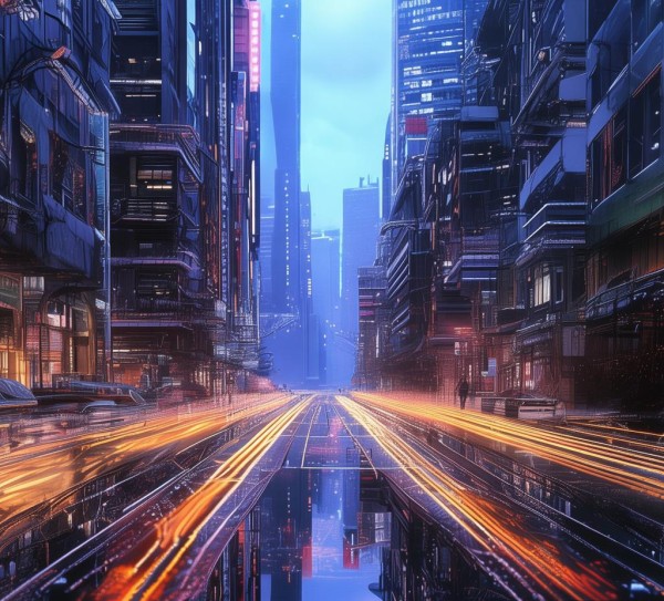 构建智慧化、数字化的高效商贸平台,助力企业高效运营 构建智慧化、数字化的高效商贸平台,助力企业高效运营