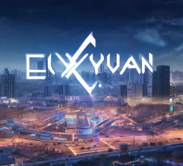 开启商业新纪元,开启物流新未来—乐源商贸服务平台的使命与展望 开启商业新纪元,开启物流新未来—乐源商贸服务平台的使命与展望