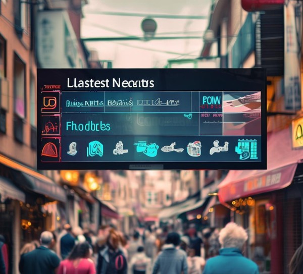 商贸街是否开门的最新消息