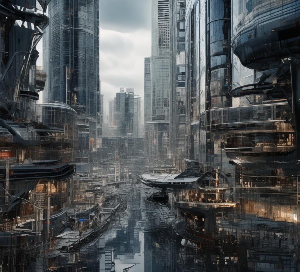 商贸物资服务中心,服务保障物资供应的创新举措 商贸物资服务中心,服务保障物资供应的创新举措