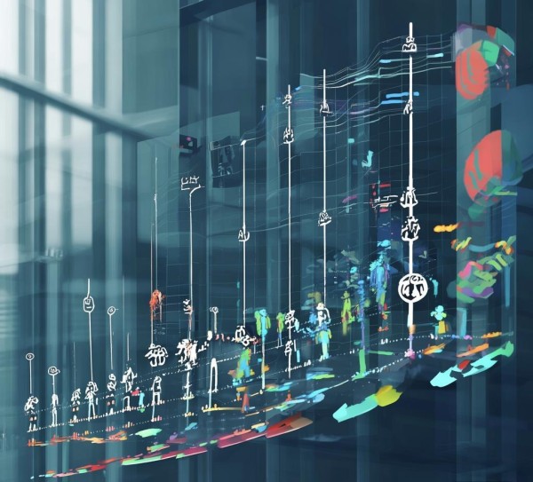 从一例到千例,商贸公司诈骗系统性案例分析 从一例到千例,商贸公司诈骗系统性案例分析