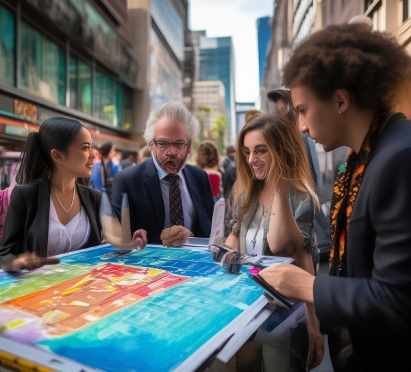 商贸服务业重组,机遇与挑战 商贸服务业重组,机遇与挑战