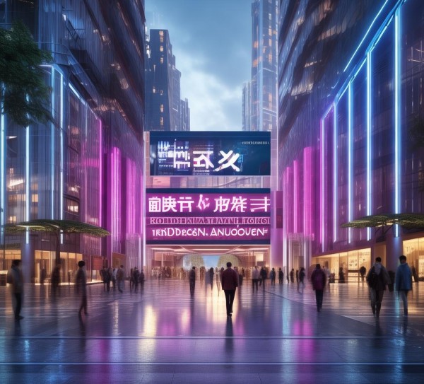 淅川商贸城改造项目招标启示