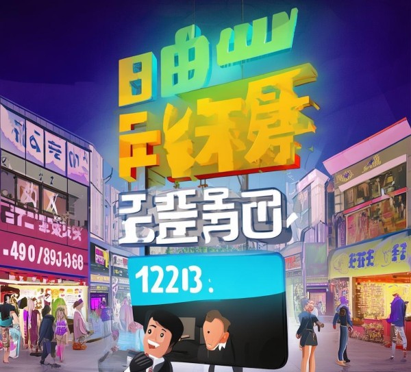 奔奔商贸服务电话，助力商业成功之路