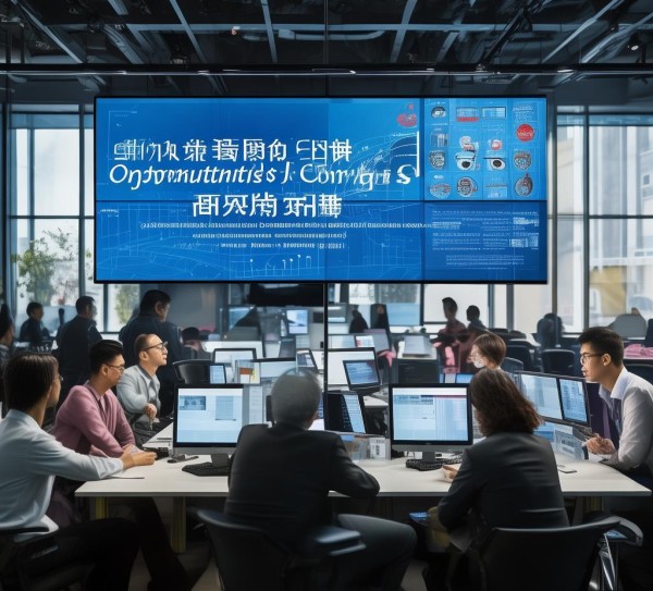 中国对外贸新闻,机遇与挑战 中国对外贸新闻,机遇与挑战