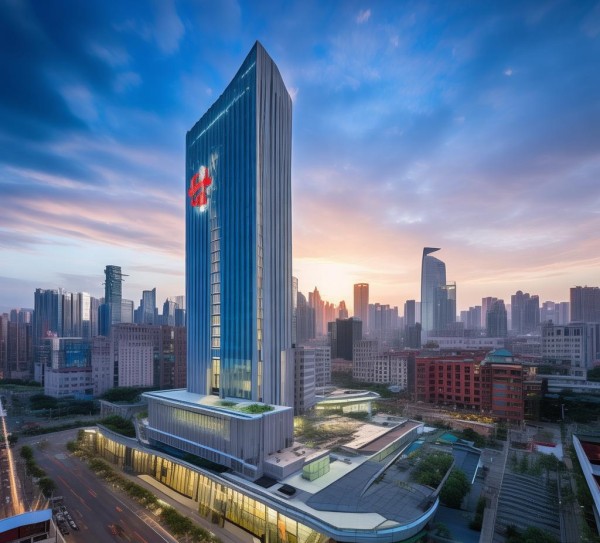 兰州市商贸服务型,引领区域经济发展 兰州市商贸服务型,引领区域经济发展