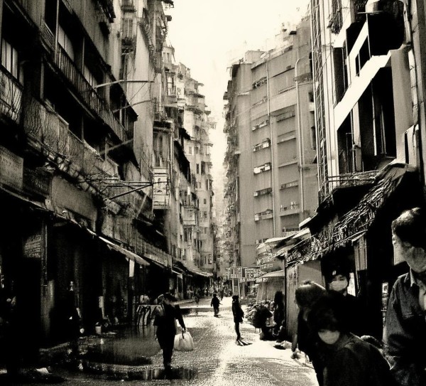 商贸城，数字经济的新引擎