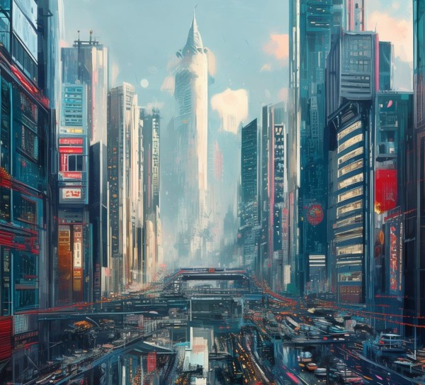 商贸城控规，新标准，推动商业生态变革