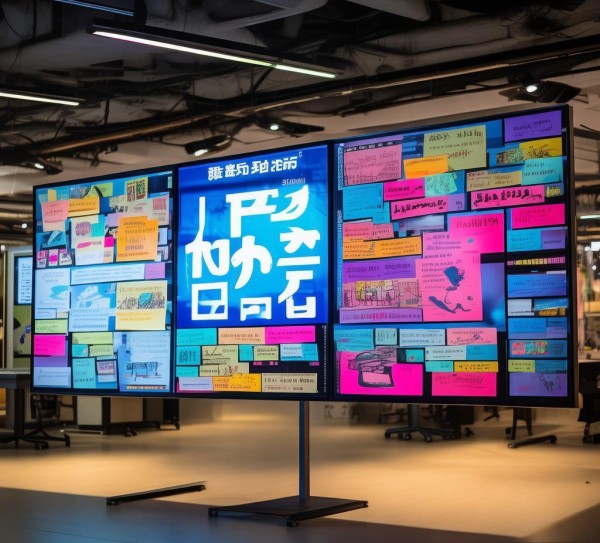 杰信商贸项目留言板,助力您的业务创新与增长 杰信商贸项目留言板,助力您的业务创新与增长