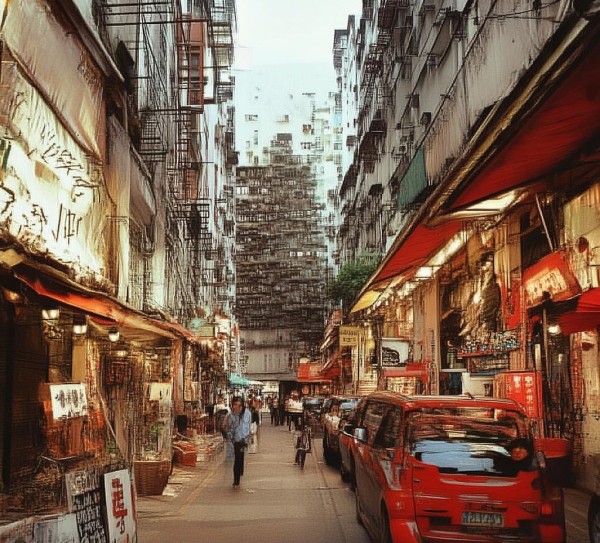 什么是商贸服务点？商贸服务点是企业在经营过程中通过各种渠道和手段，向用户提供商品、服务或二手商品等的交易或服务活动。