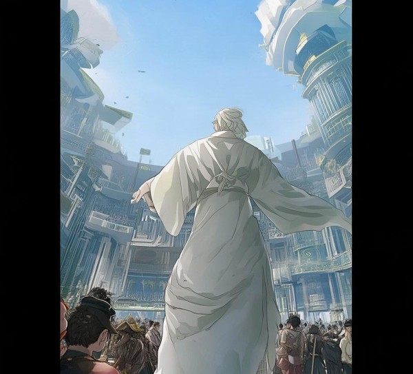 势如利剑,机遇与挑战并存,探索商贸综合体的潜力! 势如利剑,机遇与挑战并存,探索商贸综合体的潜力!