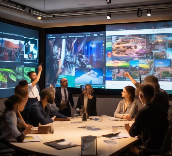 案例分享心得，从案例中汲取的启示