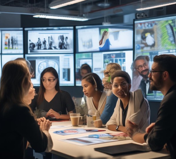 案例分析与创新实践，商贸学院研究中心的研究成果与实践探索