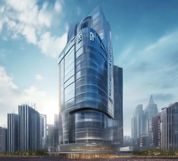 明珠商贸城，央视新闻