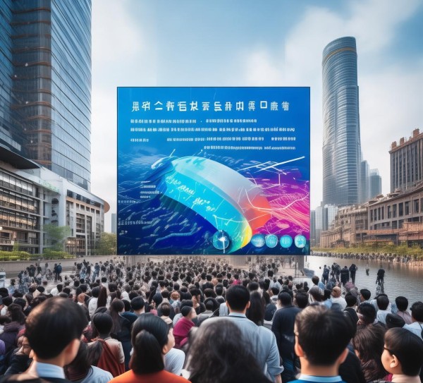 助力经济高质量发展，推动商贸新时代—石家庄市商贸新闻