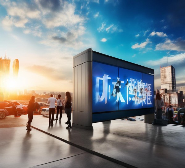 沈阳英宇商贸服务，助力企业成功，开启商业篇章