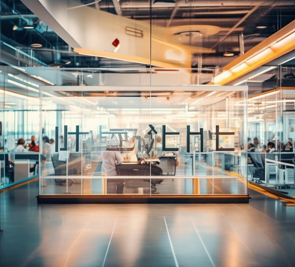 清平商贸水电服务电话，助力企业高效沟通的桥梁