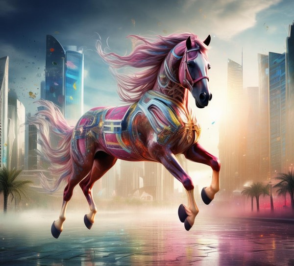 马耳，国际政治与经济，机遇与挑战