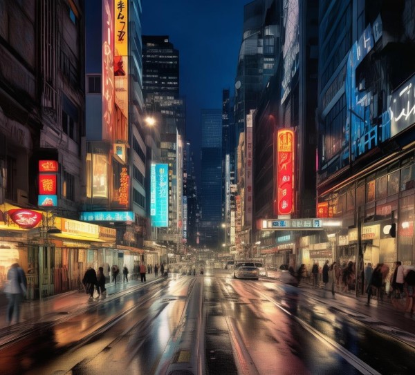 邹平商贸城广场城市明珠品质生活