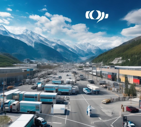 贵山区商贸物流电话,助力高效运营的便捷高效通道 贵山区商贸物流电话,助力高效运营的便捷高效通道