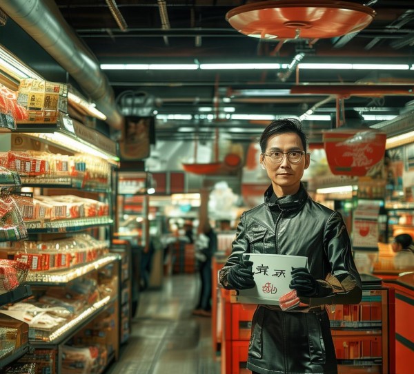 明红商贸服务,品质服务,为您打造高效商贸 明红商贸服务,品质服务,为您打造高效商贸