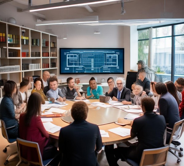 商贸法律基础与案例分析与启示