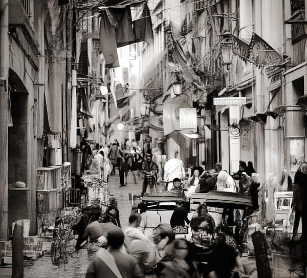 商贸市场疫情防控新闻，数据与对策