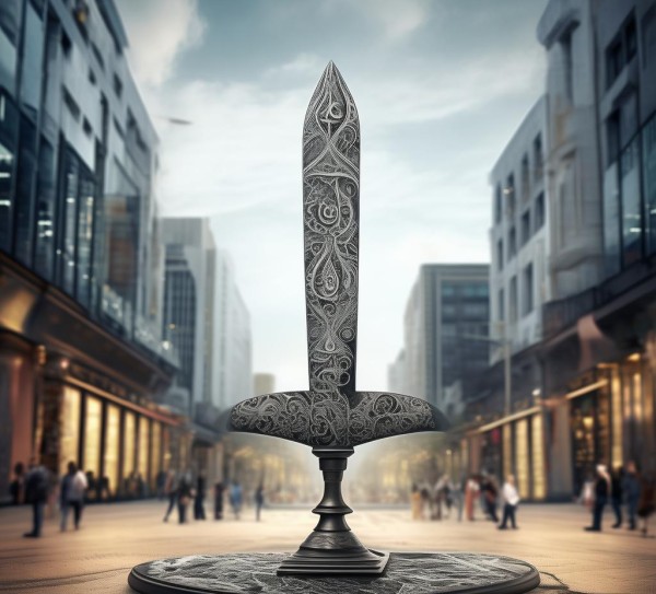 税利双刃剑，商贸服务业的商业胜算与法律挑战