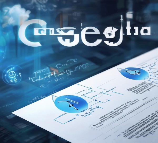 商贸企业诈骗案例分析，从案例到启示