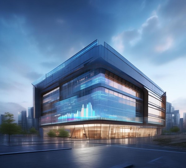 巧云宝鸡商贸职业学校，未来发展的机遇与挑战