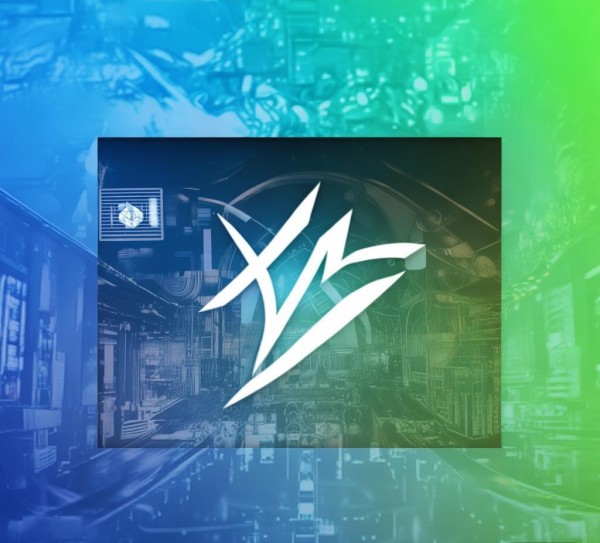 常勤高效商贸服务账号，助力成功之路