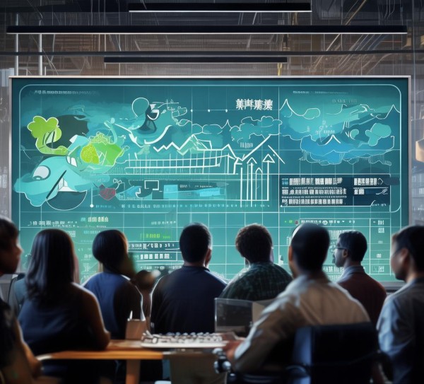 广德商贸工程新闻，机遇与挑战解析