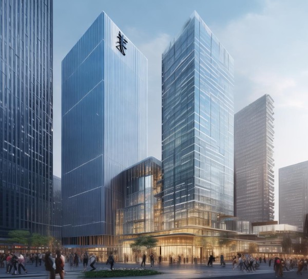 恒隆商贸服务，品质与创新的完美结合