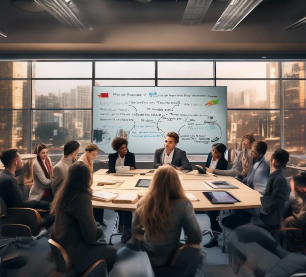 商法案例课程的创新实践与价值分析 商法案例课程的创新实践与价值分析