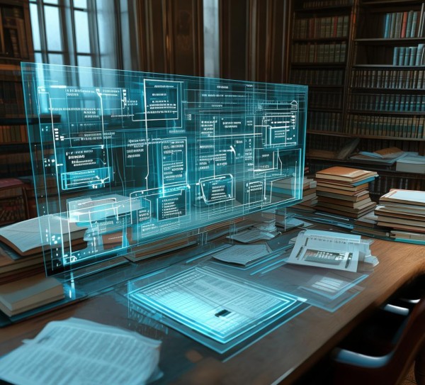 商贸法律与案例考试题解析，法律条文分析与案例分析