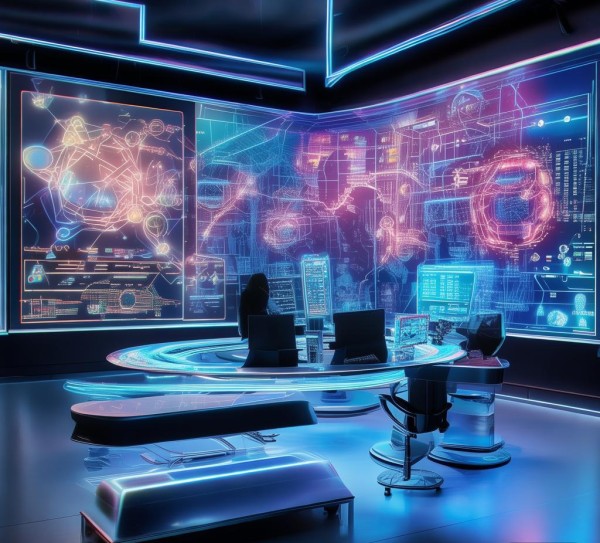 融合商贸寄卖服务，连接客户，构建高效运营新模式