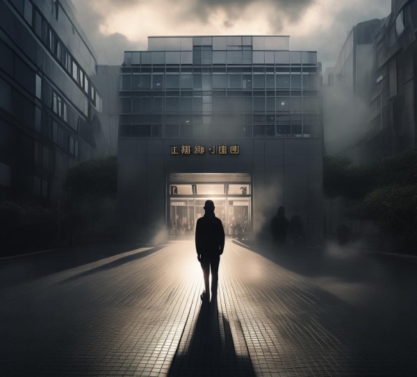 南宁商贸学校，负面消息频繁，值得警惕