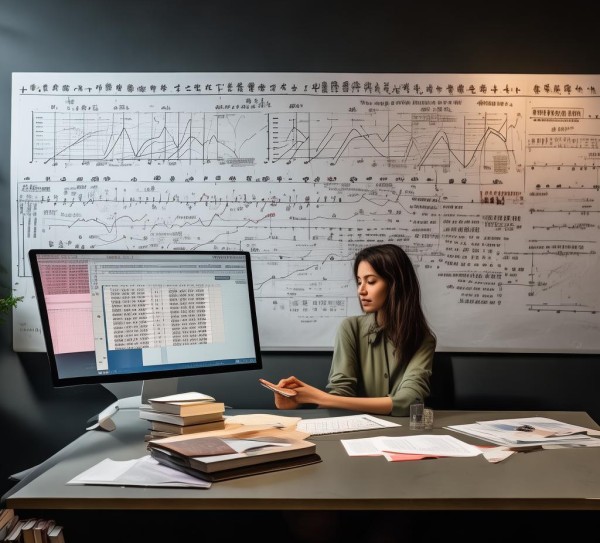 商贸型会计分录案例解析 商贸型会计分录案例解析