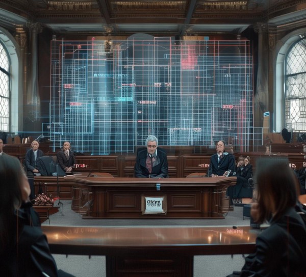 暴力查询与查封房产的法律问题